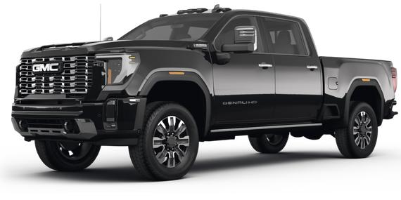 GMC SIERRA HD 2024 1GT49REY1RF256877 image GMC SIERRA HD 2024 1GT49REY1RF256877 image